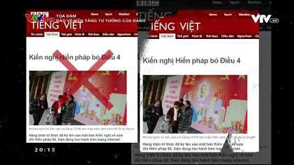 https://congan.dongnai.gov.vn/TinTucHinhAnh2/congan/2026-09-04.10-21-38.jpg?t=1793157926