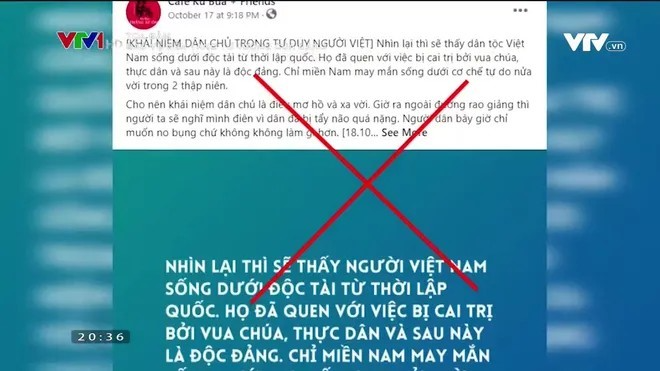 https://congan.dongnai.gov.vn/TinTucHinhAnh2/congan/2026-09-04.10-22-47.jpg?t=1793157926