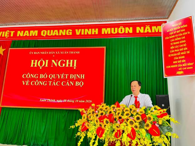 Có thể là hình ảnh về văn bản