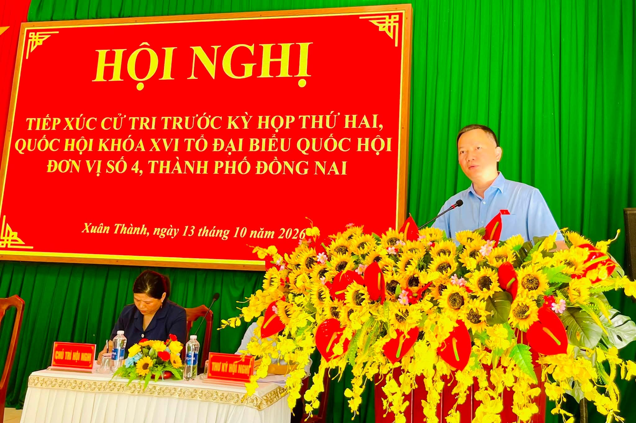 Có thể là hình ảnh về văn bản
