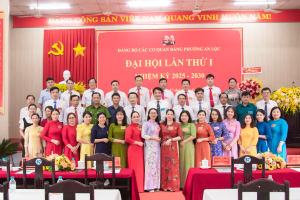 DSC 0138