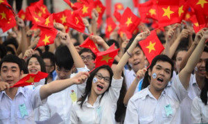 Triển khai, tuyên truyền cho vay đối với Học sinh, sinh viên, học viên thạc sĩ, nghiên cứu sinh học các nghành khoa học, công nghệ, kỹ thuật và toán.
