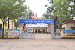 KIỂM TRA CÔNG TÁC TRIỂN KHAI NĂM HỌC 2025 - 2026 TẠI CÁC CƠ SỞ GIÁO DỤC TRÊN ĐỊA BÀN PHƯỜNG AN LỘC