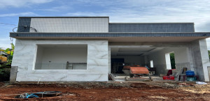 Giảm lãi suất cho vay Nhà ở Xã hội tại Ngân hàng Chính sách xã hội Bình Long