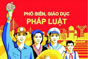 ĐỒNG NAI ĐẨY MẠNH CHUYỂN ĐỔI SỐ TRONG CÔNG TÁC PHỔ BIẾN, GIÁO DỤC PHÁP LUẬT NĂM 2026
