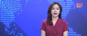 Hội thi báo cáo viên, tuyên truyền viên giỏi vòng sơ khảo cấp thành phố Đồng Nai  đợt 1, năm 2026