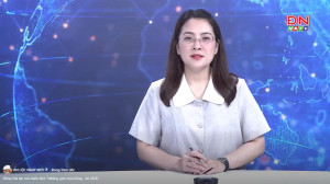 Đồng Nai lan toả chiến dịch "Những giọt máu hồng - hè 2026"