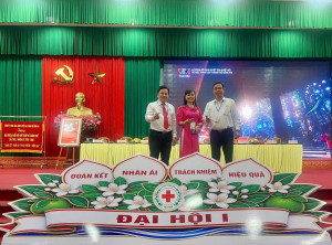 ĐỒNG NAI: KIẾN TẠO HỆ SINH THÁI NHÂN ĐẠO XANH, PHÁT TRIỂN BỀN VỮNG