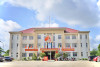 Đặc điểm kinh tế - xã hội