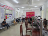 Địa điểm trung tâm phục vụ hành chính công xã An Phước