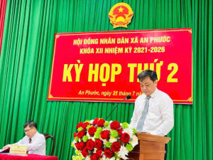 NGHỊ QUYẾT Về kế hoạch phát triển KTXH - QPAN  cuối năm 2025