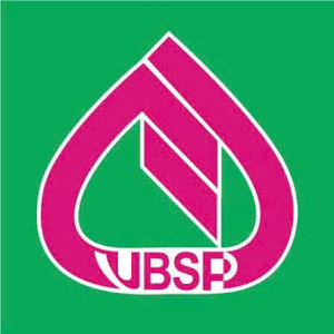 Triển khai chương trình cho vay ưu đãi theo Quyết định 29 cho học sinh, sinh viên ngành STEM tại xã An Phước