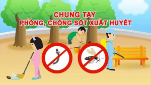 phong ngua sot xuat huyet (1)