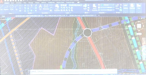 An Phước – Tổ chức Hội nghị lấy ý kiến cộng đồng về quy hoạch đô thị Long Thành đến năm 2045 