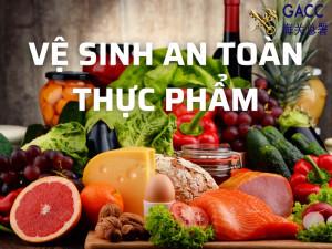 Xã An Phước – Chung tay đảm bảo an toàn thực phẩm, phòng chống ngộ độc thực phẩm dịp Tết Nguyên đán Bính Ngọ và Lễ hội Xuân năm 2026