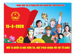 NHỮNG NGUYÊN TẮC BẦU CỬ ĐẠI BIỂU QUỐC HỘI, ĐẠI BIỂU HĐND