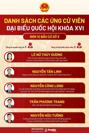 ứng cu vien quoc hoi