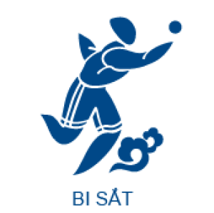 Đại hội thể dục thể thao xã An Phước lần thứ I năm 2026 - Môn Bi sắt (Petanque)