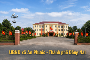 Thông báo - Về việc rà soát, bổ sung thông tin đối tượng hưởng trợ cấp một lần theo các Quyết định của Thủ tướng Chính phủ