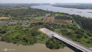 DỰ THẢO PHƯƠNG ÁN BỒI THƯỜNG, HỖ TRỢ TÁI ĐỊNH CÁC HỘ DÂN THUỘC DỰ ÁN PHẦN 1, ĐƯỜNG HƯƠNG LỘ 2