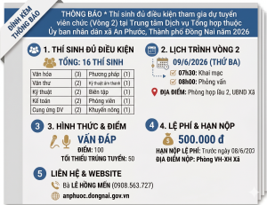 1 ANH 1