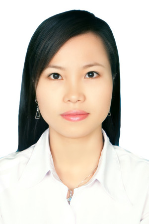 Bùi Thị Hạnh