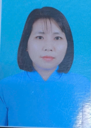Đỗ Thị Kim Thảo