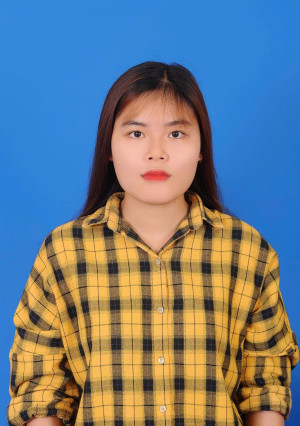 Phạm Thị Hoài Như