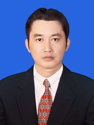 Huất Trường Vũ