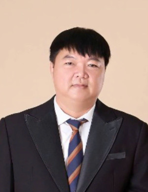 Nguyễn Hữu Nghị