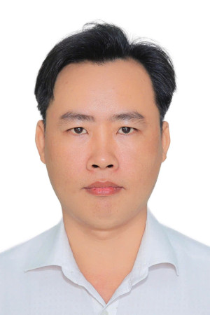 Nguyễn Phương Thảo
