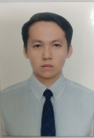 Nguyễn Thành Nhân