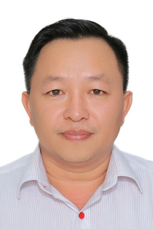 Nguyễn Thanh  Sơn