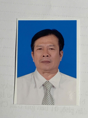 Nguyễn Thanh Tùng
