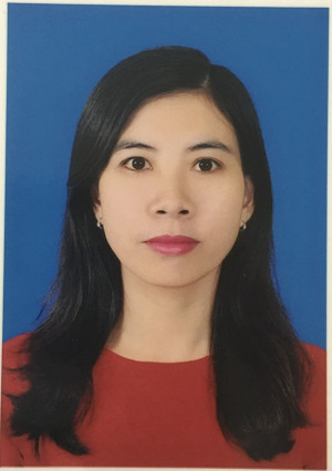 Nguyễn Thị Thu Hằng