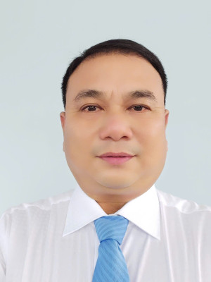 Nguyễn Văn Hiệp