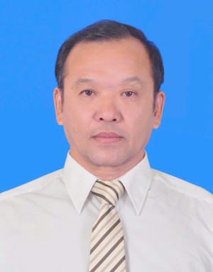 Nguyễn Văn  Hòa