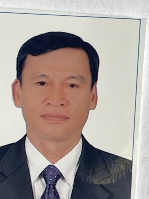 Nguyễn Văn Hòa
