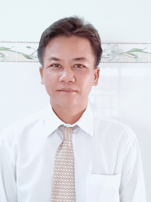 Phạm Văn  Út