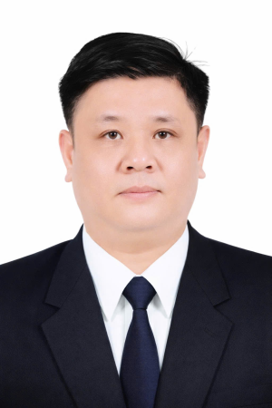 Tạ Minh Đức