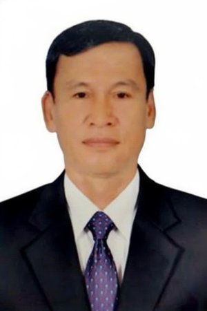 Nguyễn Văn Hòa