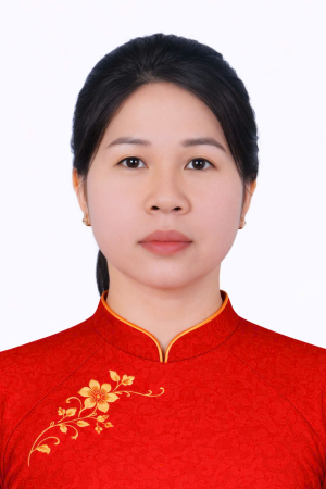 Đỗ Thị Thúy Lan