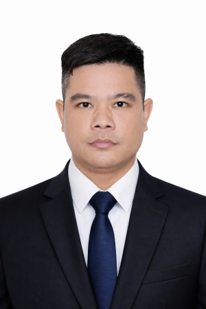 Hà Tuấn Phong