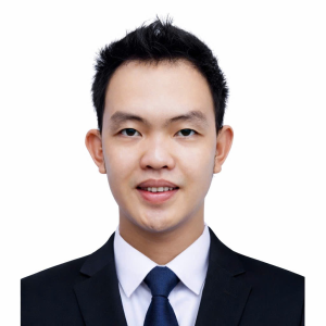 Trần Anh Phú