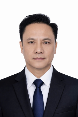 Trần Văn Tài