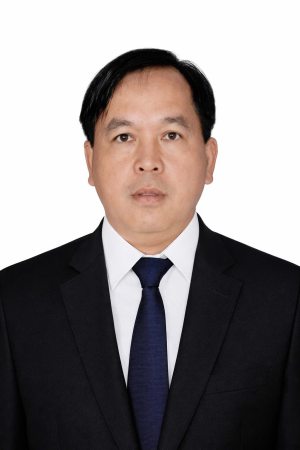 Doãn Đức Thành