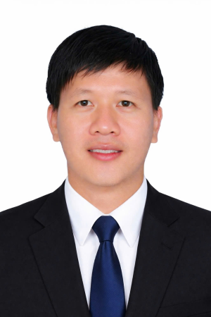 Ngô Văn Thảo