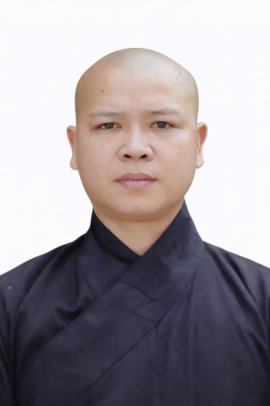 Võ Văn Thu