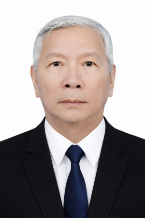 Trần Hữu Trí