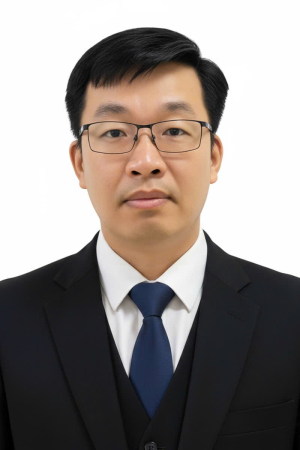 Đoàn Minh Trí